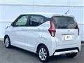 2023 Nissan DAYZ