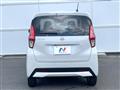 2023 Nissan DAYZ