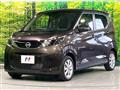 2024 Nissan DAYZ