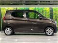 2024 Nissan DAYZ