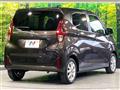2024 Nissan DAYZ