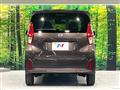 2024 Nissan DAYZ