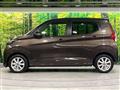 2024 Nissan DAYZ