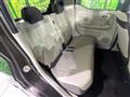 2024 Nissan DAYZ