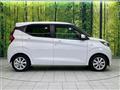 2024 Nissan DAYZ