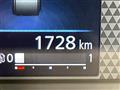 2024 Nissan DAYZ