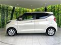 2024 Nissan DAYZ