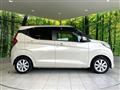 2024 Nissan DAYZ