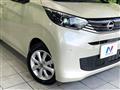 2024 Nissan DAYZ