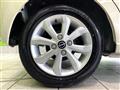 2024 Nissan DAYZ