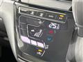 2025 Nissan DAYZ