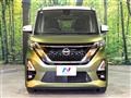 2022 Nissan ROOX