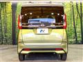2022 Nissan ROOX