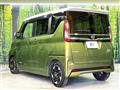 2022 Nissan ROOX