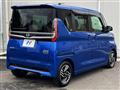 2023 Nissan ROOX