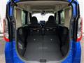 2023 Nissan ROOX