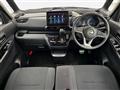 2023 Nissan ROOX