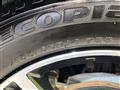 2024 Nissan ROOX