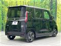 2024 Nissan ROOX