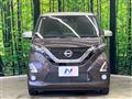 2019 Nissan DAYZ
