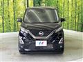 2021 Nissan DAYZ