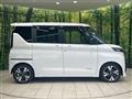 2022 Nissan ROOX