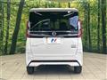 2022 Nissan ROOX