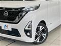 2023 Nissan ROOX