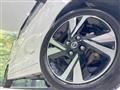 2023 Nissan ROOX