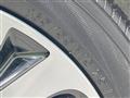 2023 Nissan ROOX