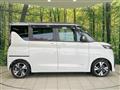 2023 Nissan ROOX