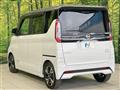 2023 Nissan ROOX