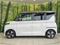2023 Nissan ROOX