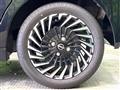 2023 Nissan ROOX
