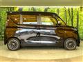 2023 Nissan ROOX
