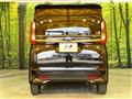 2023 Nissan ROOX