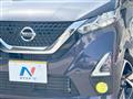 2019 Nissan DAYZ
