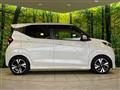 2019 Nissan DAYZ