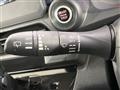 2019 Nissan DAYZ