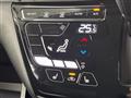 2024 Nissan DAYZ