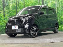 2024 Nissan DAYZ