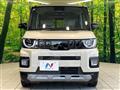 2025 Mitsubishi DELICA MINI