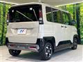 2025 Mitsubishi DELICA MINI
