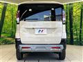 2025 Mitsubishi DELICA MINI