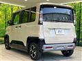 2025 Mitsubishi DELICA MINI