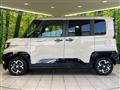 2025 Mitsubishi DELICA MINI