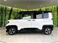 2025 Mitsubishi DELICA MINI