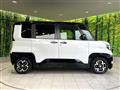 2025 Mitsubishi DELICA MINI