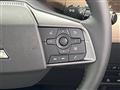 2025 Mitsubishi DELICA MINI