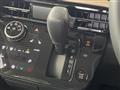 2025 Mitsubishi DELICA MINI